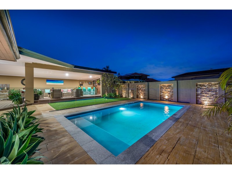 26 Tees Court, Mindarie WA 6030