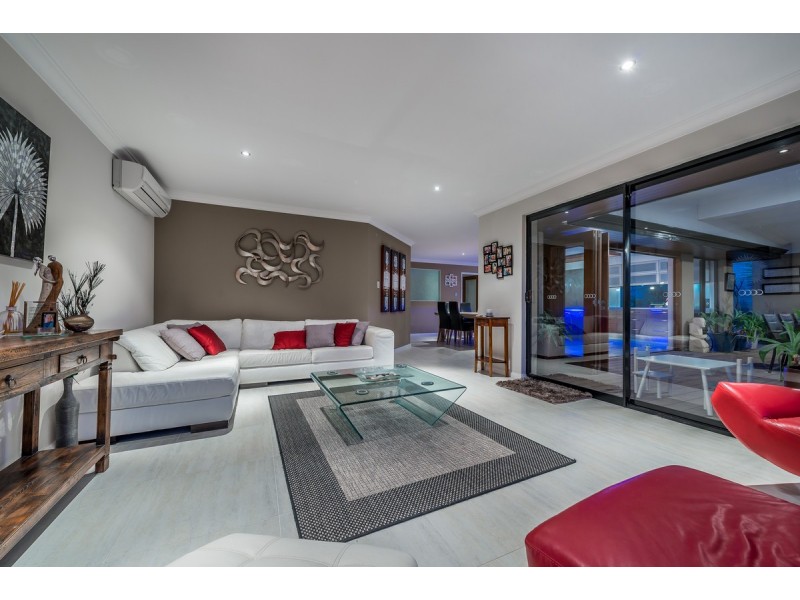 26 Tees Court, Mindarie WA 6030