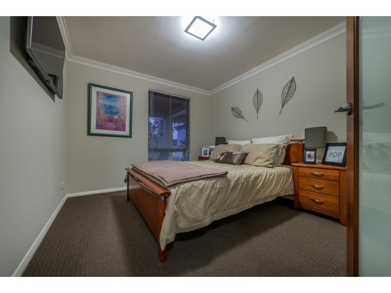 26 Tees Court, Mindarie WA 6030