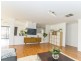 40 Albina Chase, Lakelands WA 6180