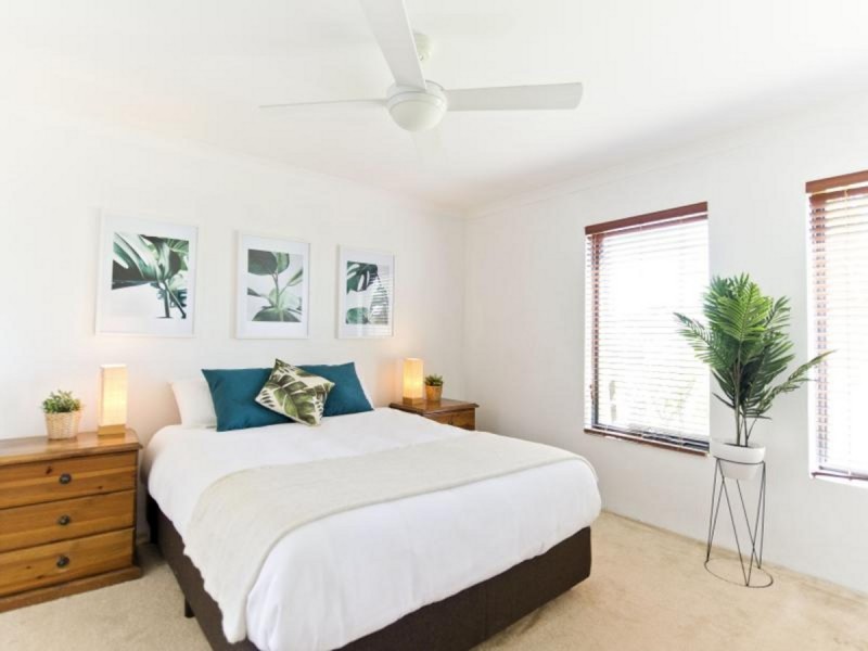 40 Albina Chase, Lakelands WA 6180