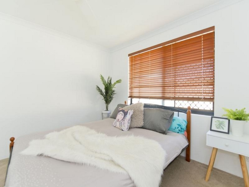 40 Albina Chase, Lakelands WA 6180