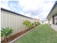 40 Albina Chase, Lakelands WA 6180