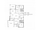 40 Albina Chase, Lakelands WA 6180 Floorplan