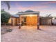 11 Werloo Court, Leda WA 6170