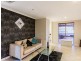 11 Werloo Court, Leda WA 6170