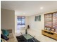 11 Werloo Court, Leda WA 6170