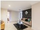 11 Werloo Court, Leda WA 6170