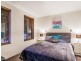 11 Werloo Court, Leda WA 6170