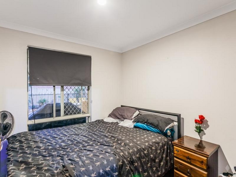 11 Werloo Court, Leda WA 6170