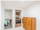 11 Werloo Court, Leda WA 6170