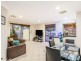 11 Werloo Court, Leda WA 6170