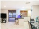 11 Werloo Court, Leda WA 6170