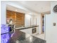 11 Werloo Court, Leda WA 6170