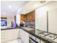11 Werloo Court, Leda WA 6170