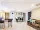 11 Werloo Court, Leda WA 6170
