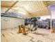 11 Werloo Court, Leda WA 6170