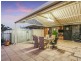 11 Werloo Court, Leda WA 6170