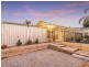 11 Werloo Court, Leda WA 6170