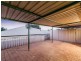 11 Werloo Court, Leda WA 6170