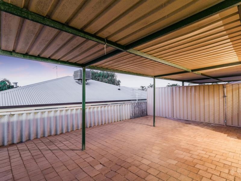 11 Werloo Court, Leda WA 6170