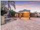 11 Werloo Court, Leda WA 6170
