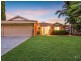 24 Mallina Circuit, Carramar WA 6031