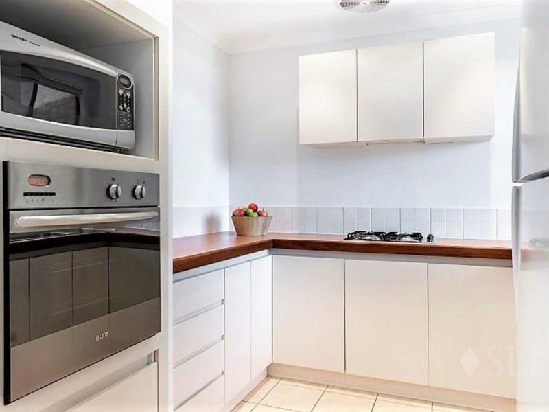 3/19 Currong Way, Nollamara WA 6061