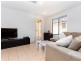 3/19 Currong Way, Nollamara WA 6061