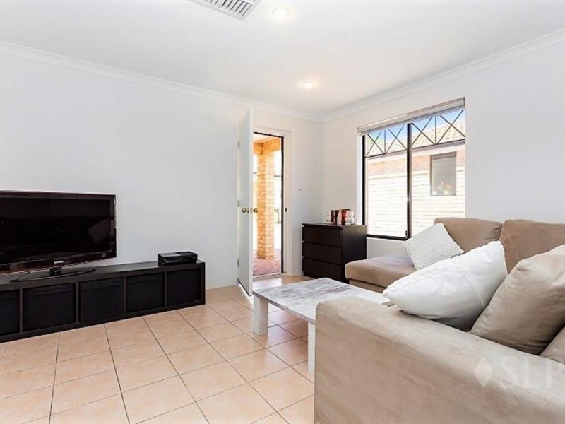 3/19 Currong Way, Nollamara WA 6061