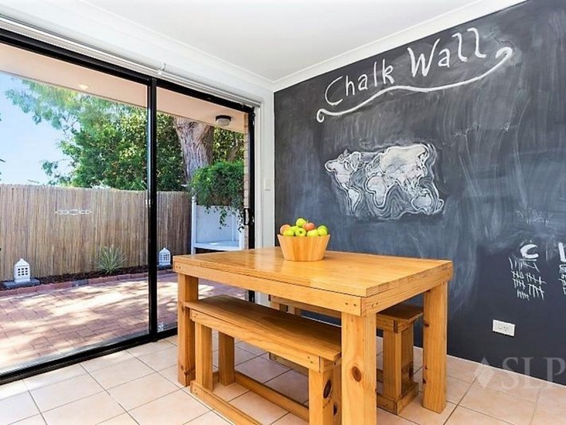 3/19 Currong Way, Nollamara WA 6061
