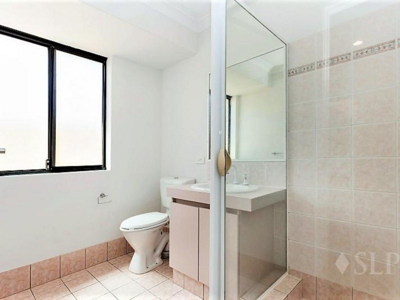 3/19 Currong Way, Nollamara WA 6061
