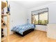 3/19 Currong Way, Nollamara WA 6061