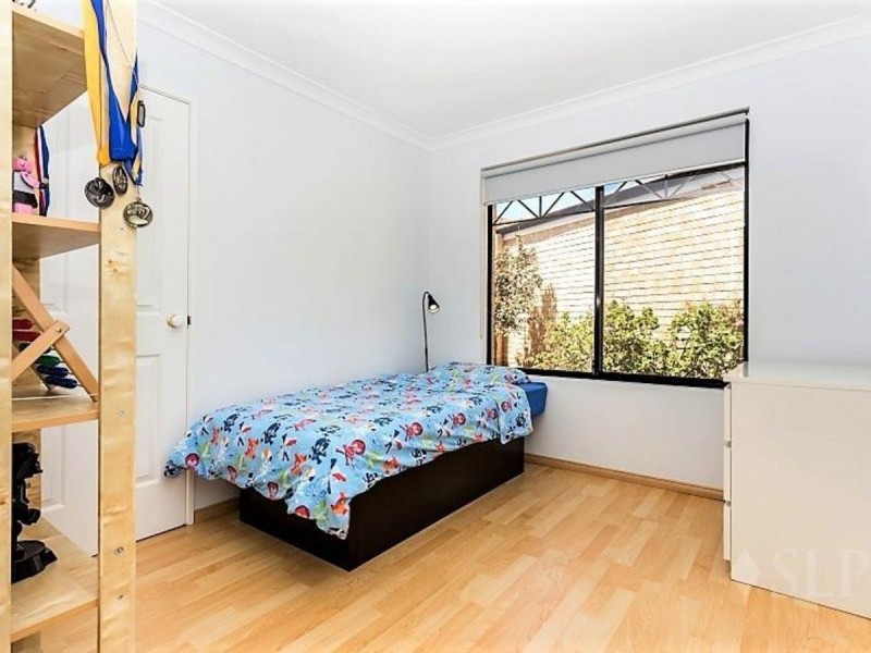 3/19 Currong Way, Nollamara WA 6061
