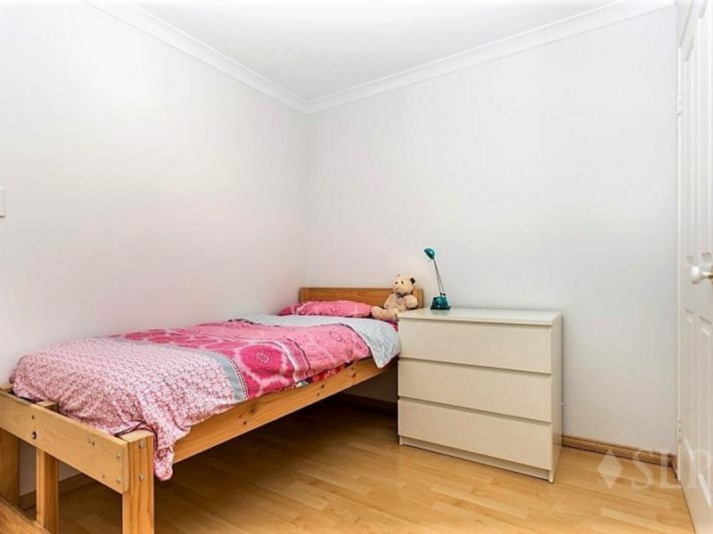 3/19 Currong Way, Nollamara WA 6061