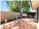 3/19 Currong Way, Nollamara WA 6061