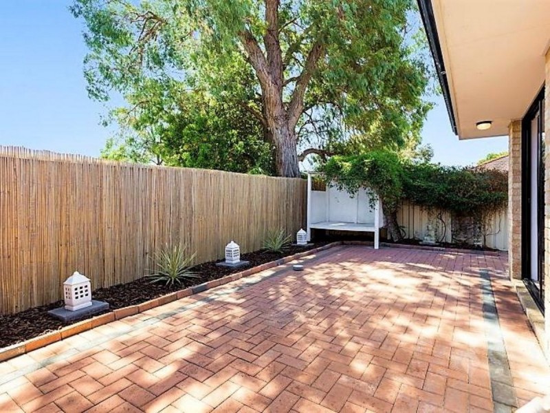 3/19 Currong Way, Nollamara WA 6061