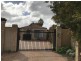 3/19 Currong Way, Nollamara WA 6061