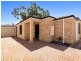 3/19 Currong Way, Nollamara WA 6061