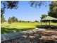 3/19 Currong Way, Nollamara WA 6061