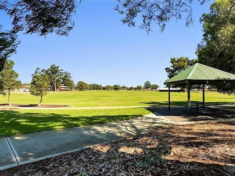 3/19 Currong Way, Nollamara WA 6061