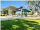 3/19 Currong Way, Nollamara WA 6061