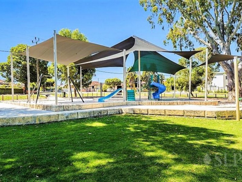 3/19 Currong Way, Nollamara WA 6061