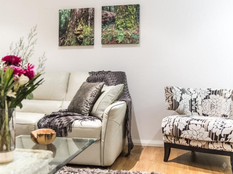 25 Crawshaw Crescent, Manning WA 6152