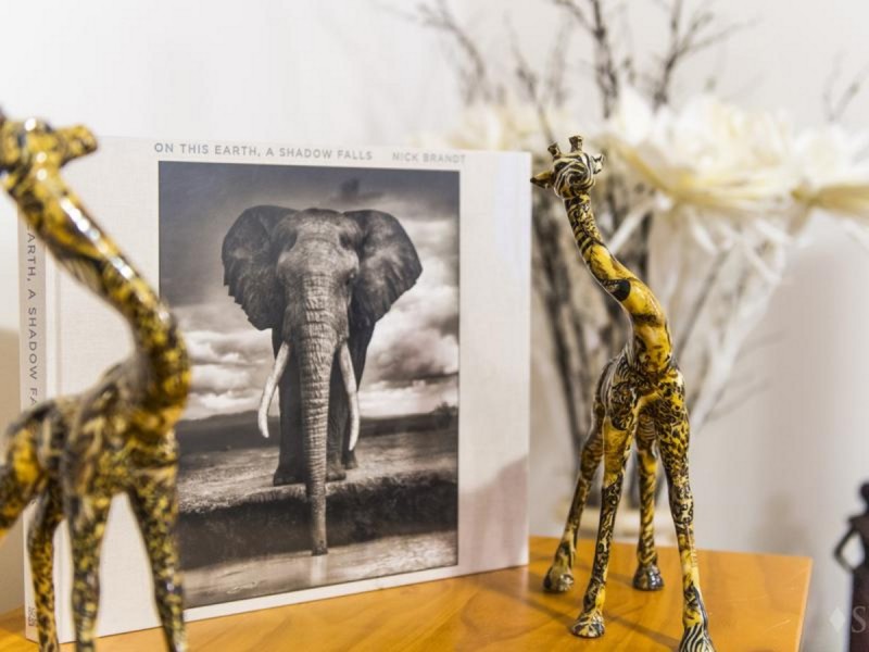 25 Crawshaw Crescent, Manning WA 6152