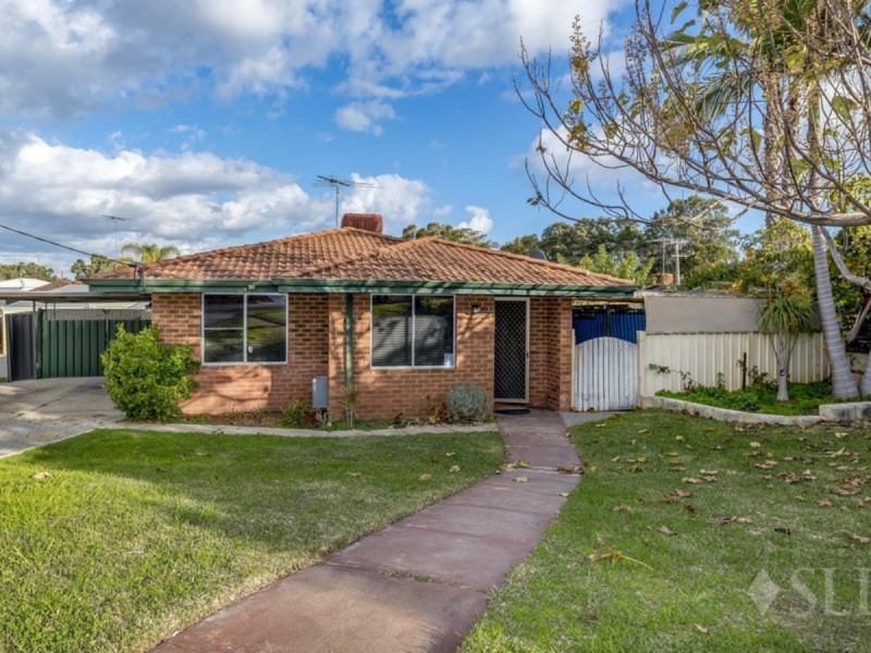 1 Coombs Place, Mandurah WA 6210