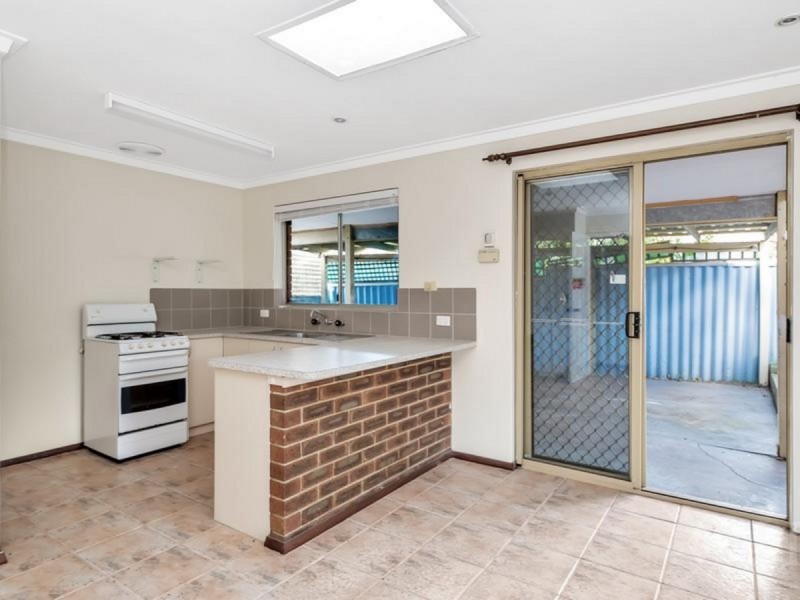 1 Coombs Place, Mandurah WA 6210