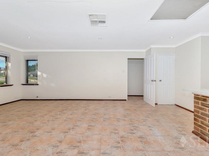 1 Coombs Place, Mandurah WA 6210