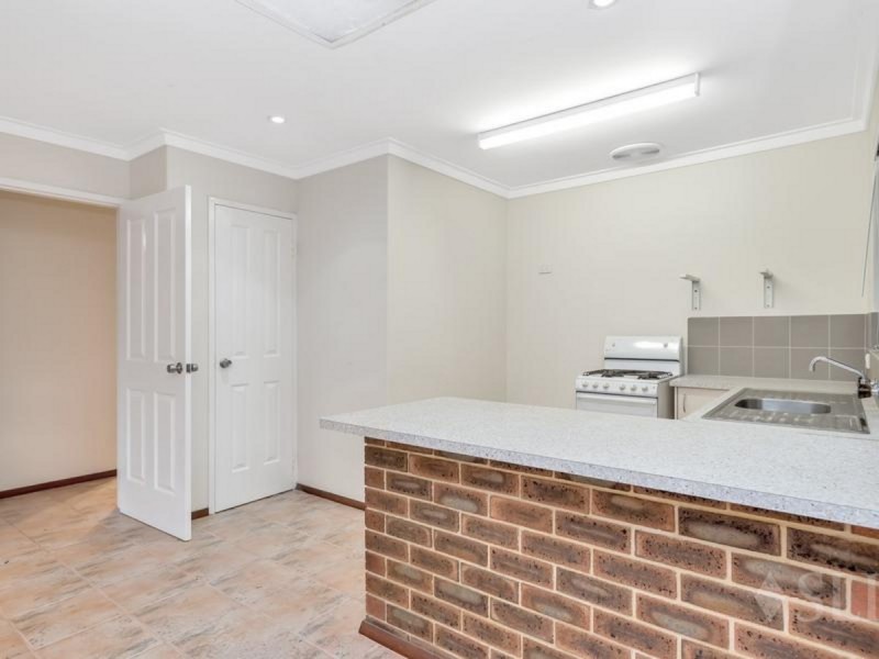 1 Coombs Place, Mandurah WA 6210