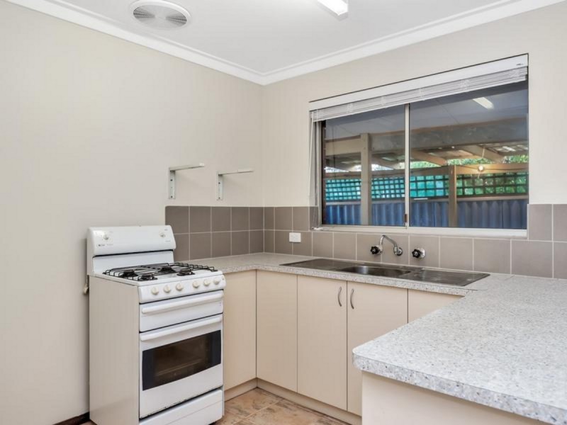 1 Coombs Place, Mandurah WA 6210